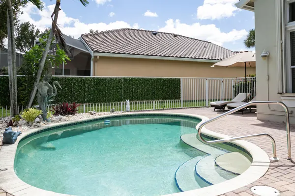 $675,000 | 8962 Torcello Way, Boynton Beach, FL 33472