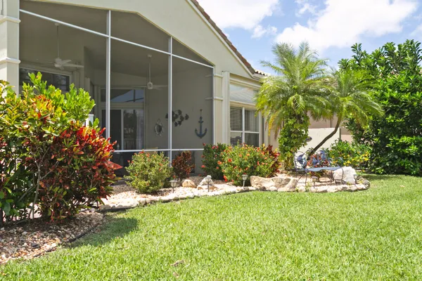 $675,000 | 8962 Torcello Way, Boynton Beach, FL 33472