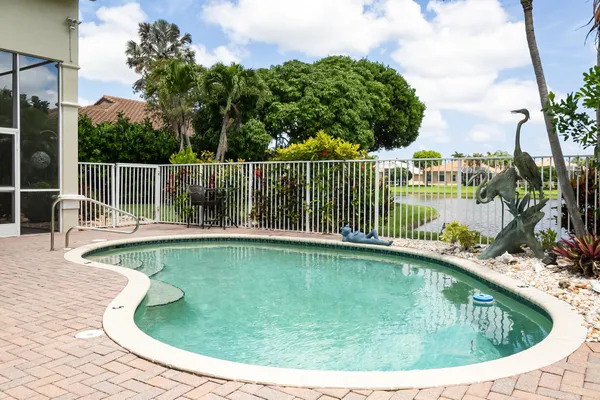 $675,000 | 8962 Torcello Way, Boynton Beach, FL 33472