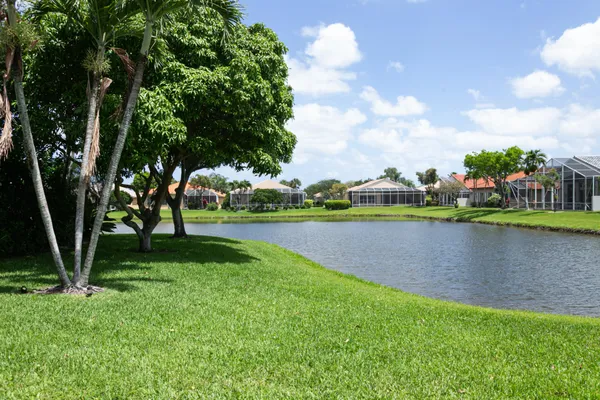 $675,000 | 8962 Torcello Way, Boynton Beach, FL 33472