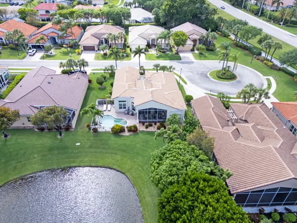 $675,000 | 8962 Torcello Way, Boynton Beach, FL 33472