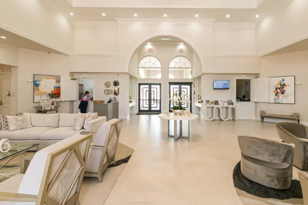$675,000 | 8962 Torcello Way, Boynton Beach, FL 33472