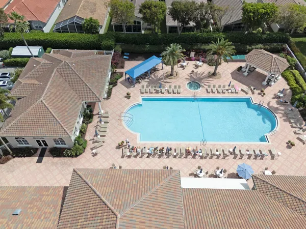 $675,000 | 8962 Torcello Way, Boynton Beach, FL 33472