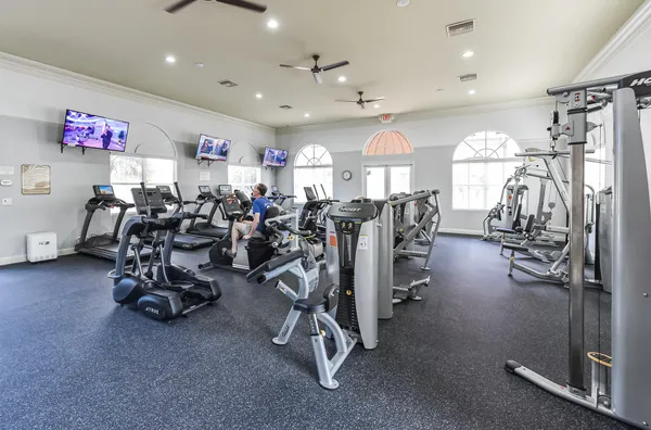 $675,000 | 8962 Torcello Way, Boynton Beach, FL 33472