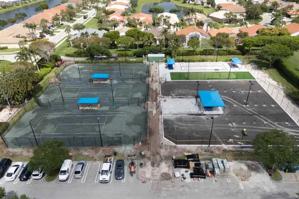 $675,000 | 8962 Torcello Way, Boynton Beach, FL 33472