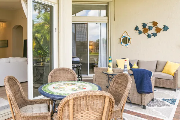 $675,000 | 8962 Torcello Way, Boynton Beach, FL 33472