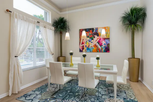 $675,000 | 8962 Torcello Way, Boynton Beach, FL 33472