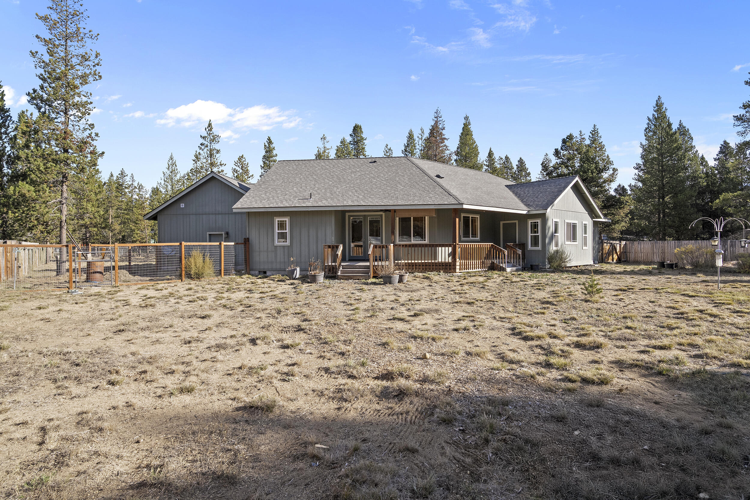 16161 Dyke Road La Pine, OR 97739 - Photo 38 of 56 43-print-_DSC4146