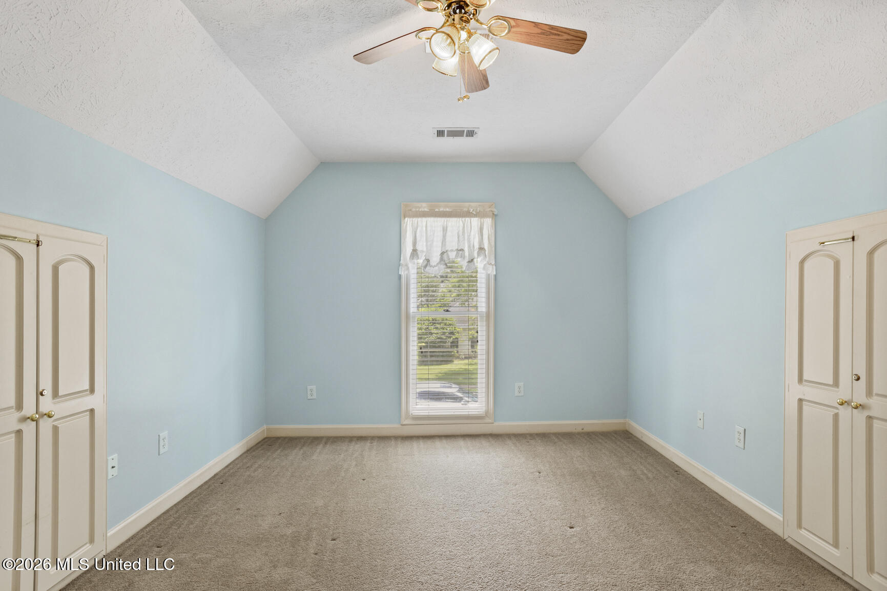 607 Wendover Way Ridgeland, MS 39157 - Photo 39 of 46 607 Wendover-37