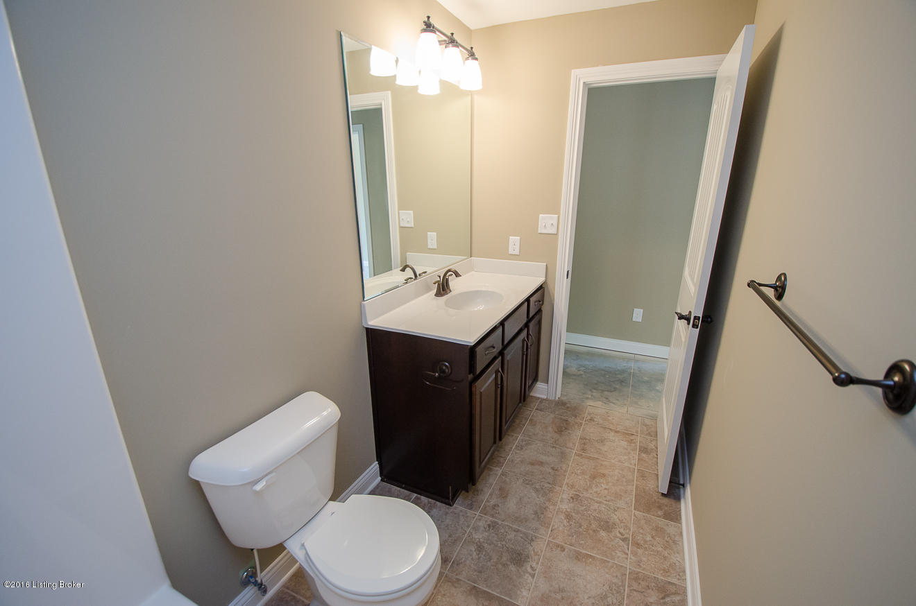 6409 El Rancho Road Louisville, KY 40291 - Photo 62 of 77 Lauren-63