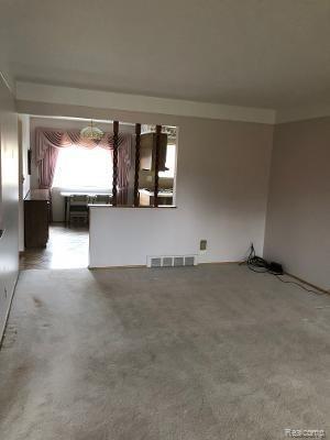 8187 Busch Street Center Line, MI 48015 - Photo 13 of 22