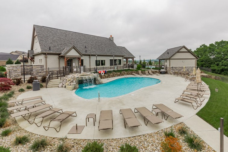 508 Inverness Way Alexandria, KY 41001 - Photo 23 of 24 Gallery Image 23