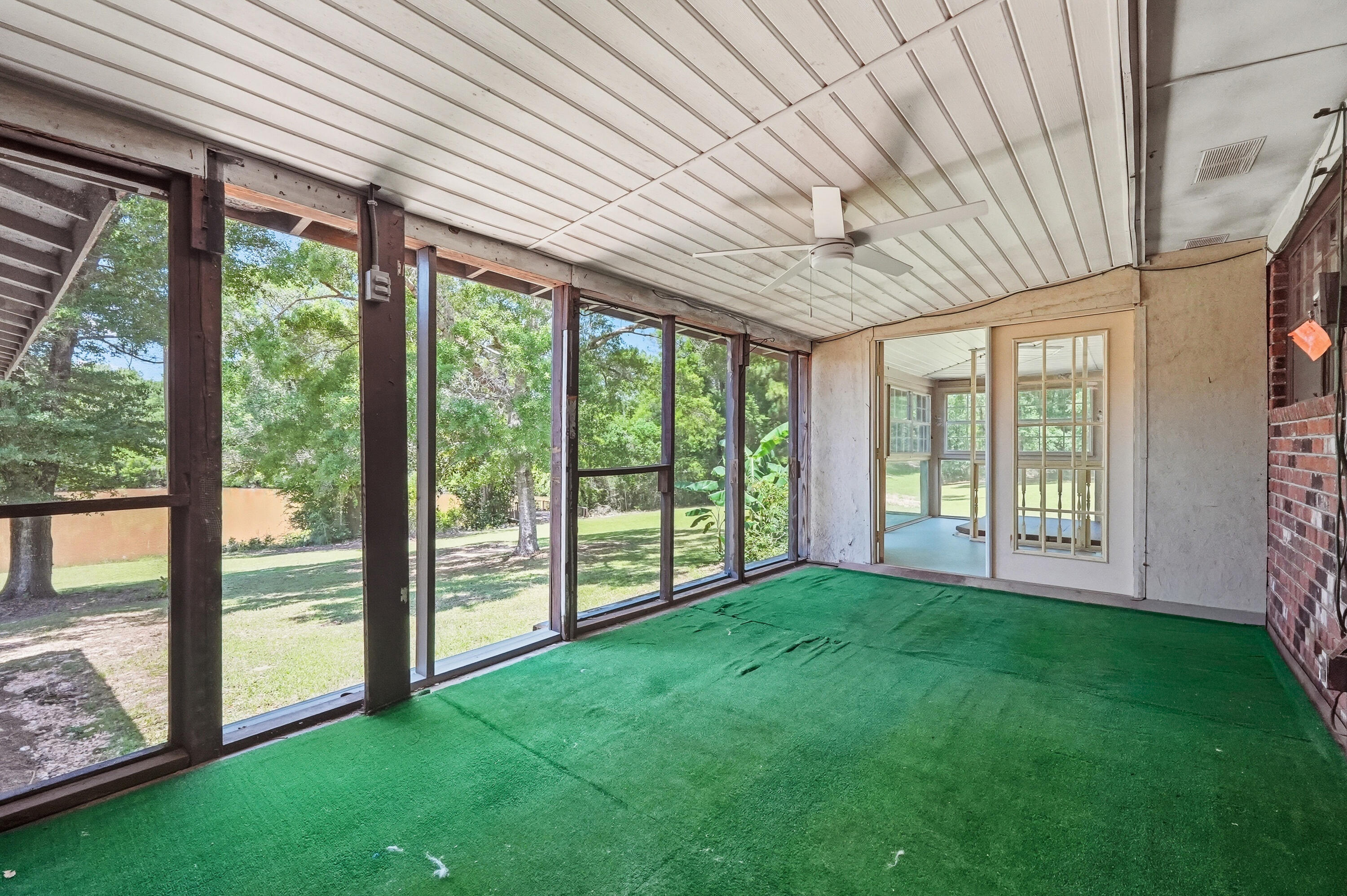 2897 Adams Road Crestview, FL 32536 - Photo 79 of 101 2897 adams rd-60
