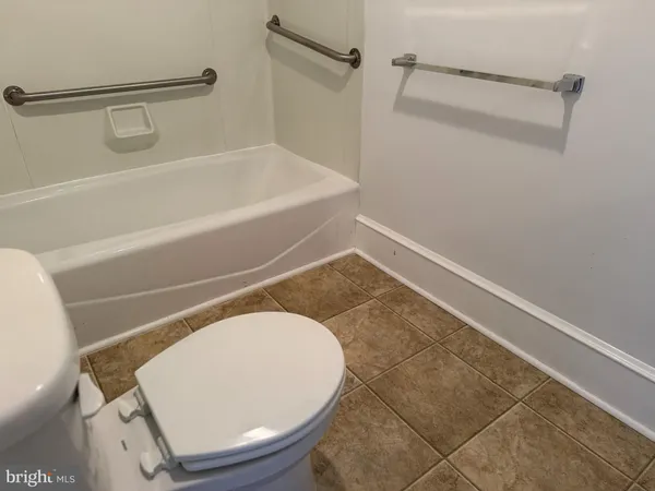 $379,000 | 310 North Dupont Road, Wilmington, DE 19804