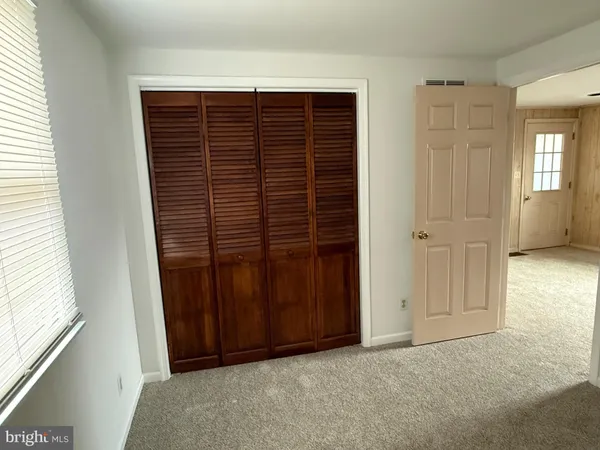 $379,000 | 310 North Dupont Road, Wilmington, DE 19804