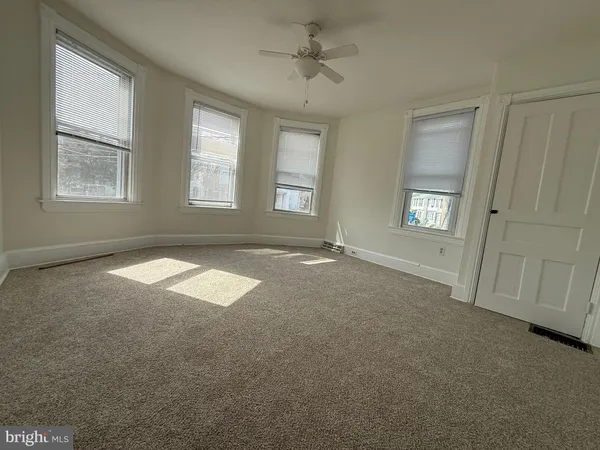 $379,000 | 310 North Dupont Road, Wilmington, DE 19804