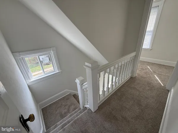 $379,000 | 310 North Dupont Road, Wilmington, DE 19804