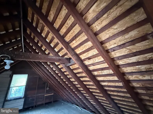 $379,000 | 310 North Dupont Road, Wilmington, DE 19804