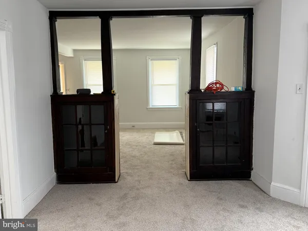 $379,000 | 310 North Dupont Road, Wilmington, DE 19804