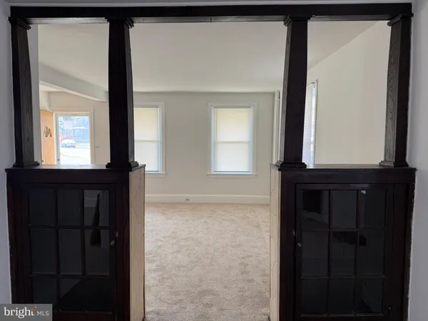 $379,000 | 310 North Dupont Road, Wilmington, DE 19804