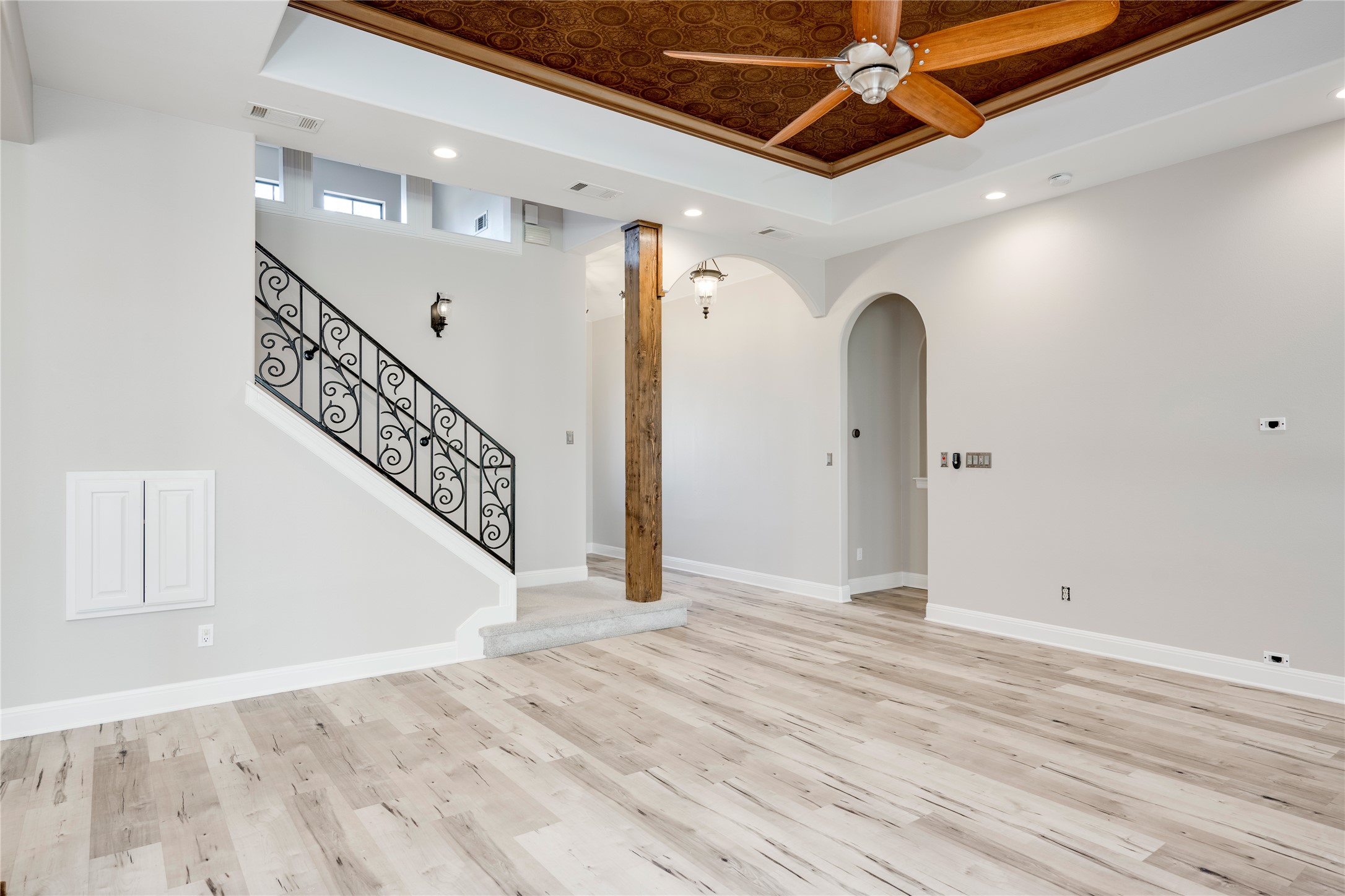 12600 River Bend Austin, TX 78732 - Photo 6 of 40