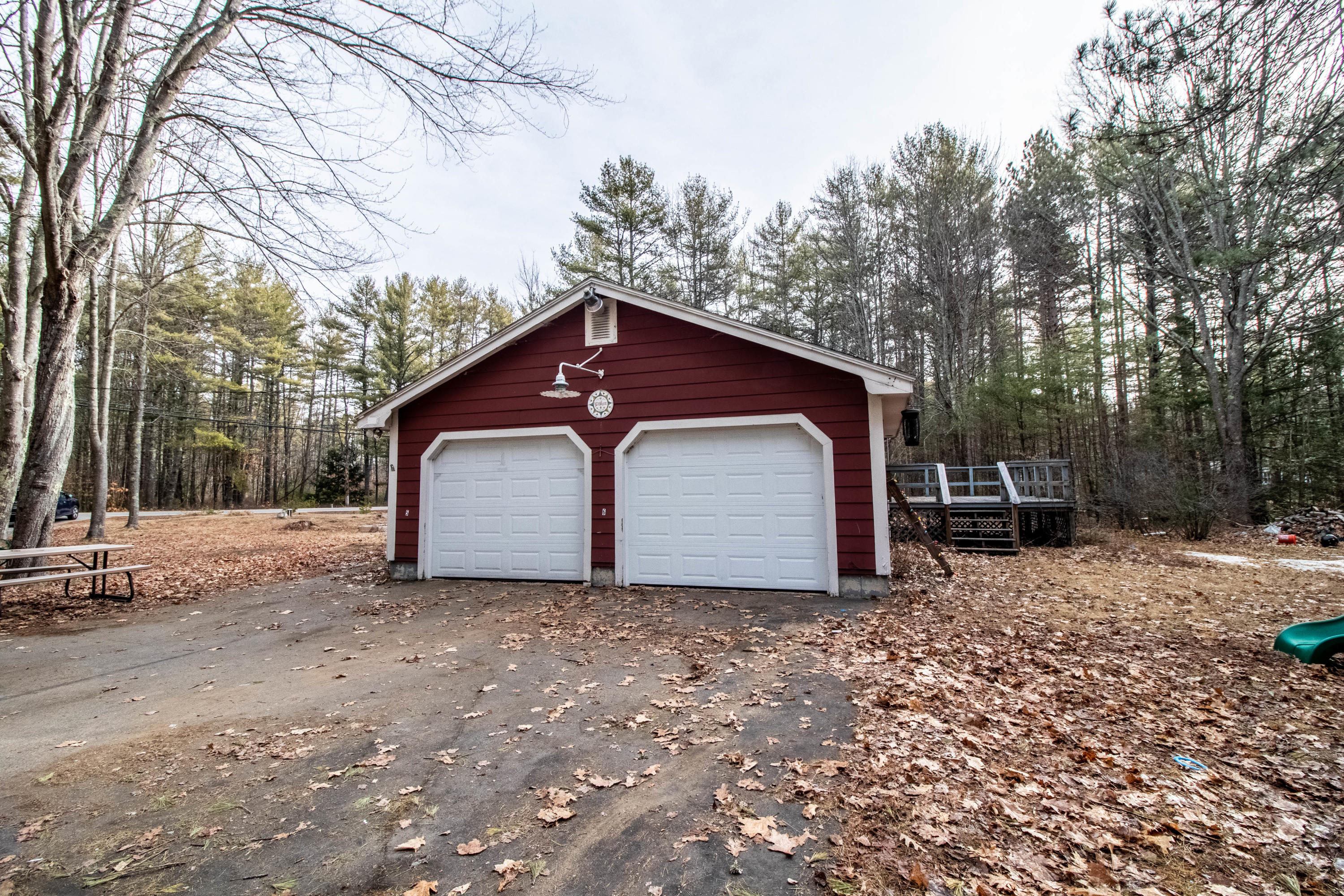 1699 Branch Road Wells, ME 04090 - Photo 4 of 42 _MG_5816-HDR
