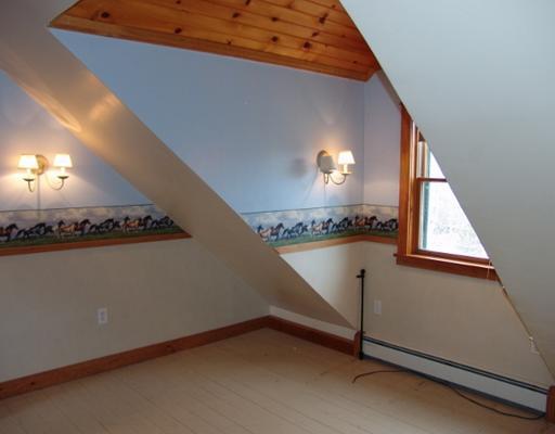 36 Haystack Road Ellsworth, ME 04605 - Photo 17 of 23 Bedroom.
