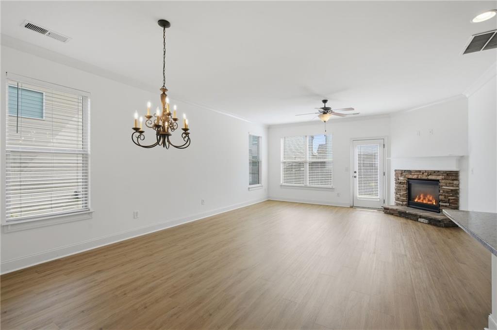 5060 Rialto Way Cumming, GA 30040 - Photo 6 of 26