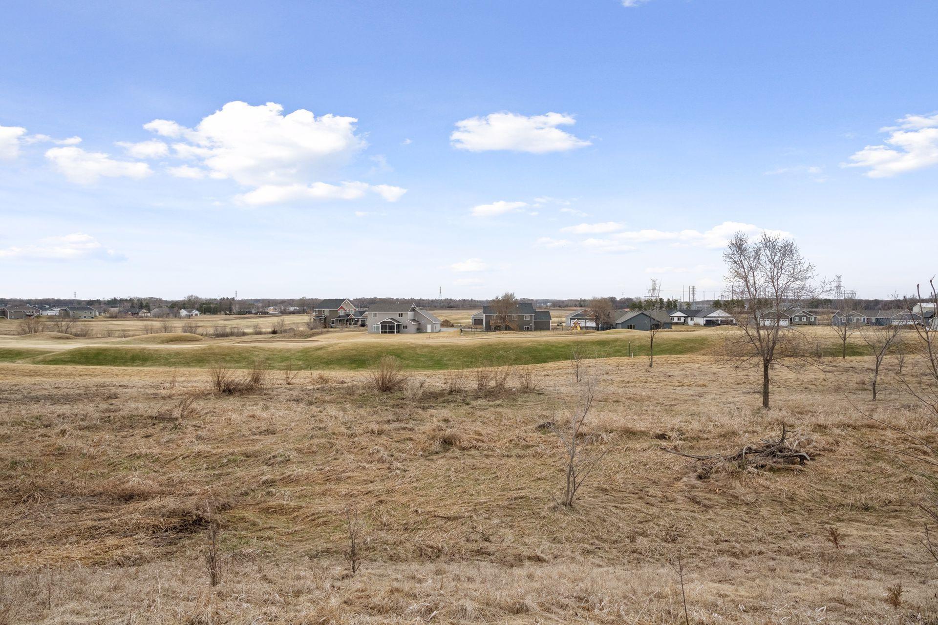 5932 Stadium Street St. Cloud, MN 56304 - Photo 5 of 14