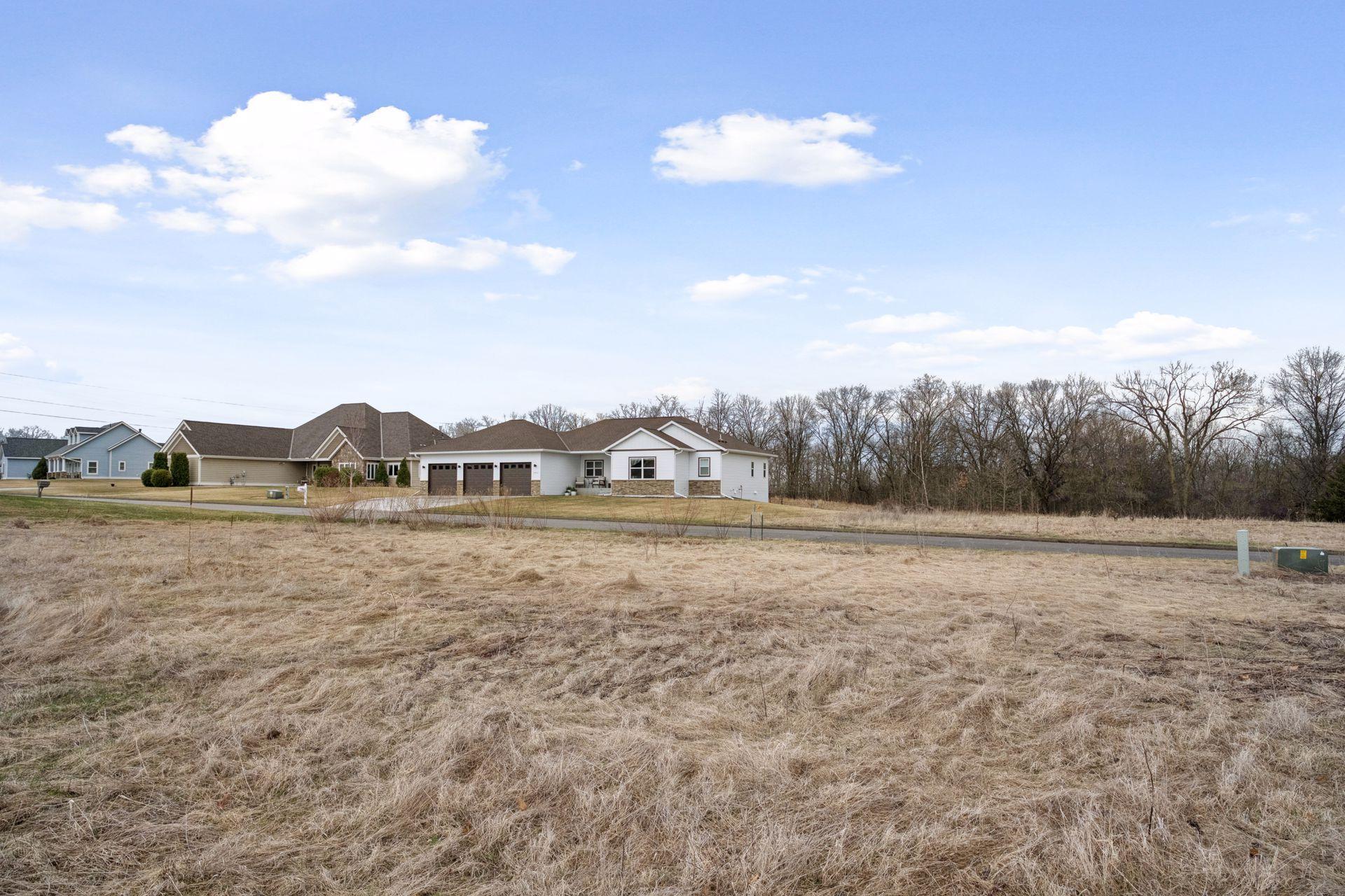 5932 Stadium Street St. Cloud, MN 56304 - Photo 8 of 14