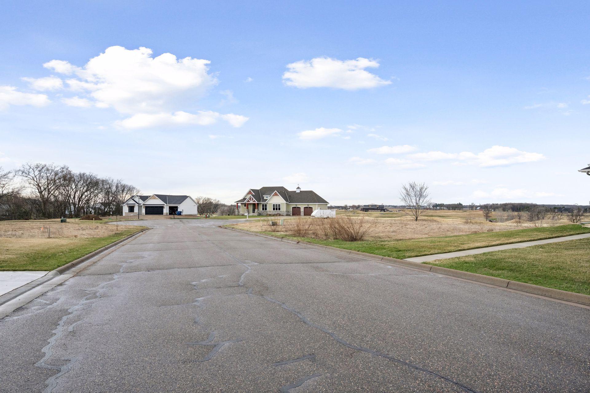 5932 Stadium Street St. Cloud, MN 56304 - Photo 10 of 14