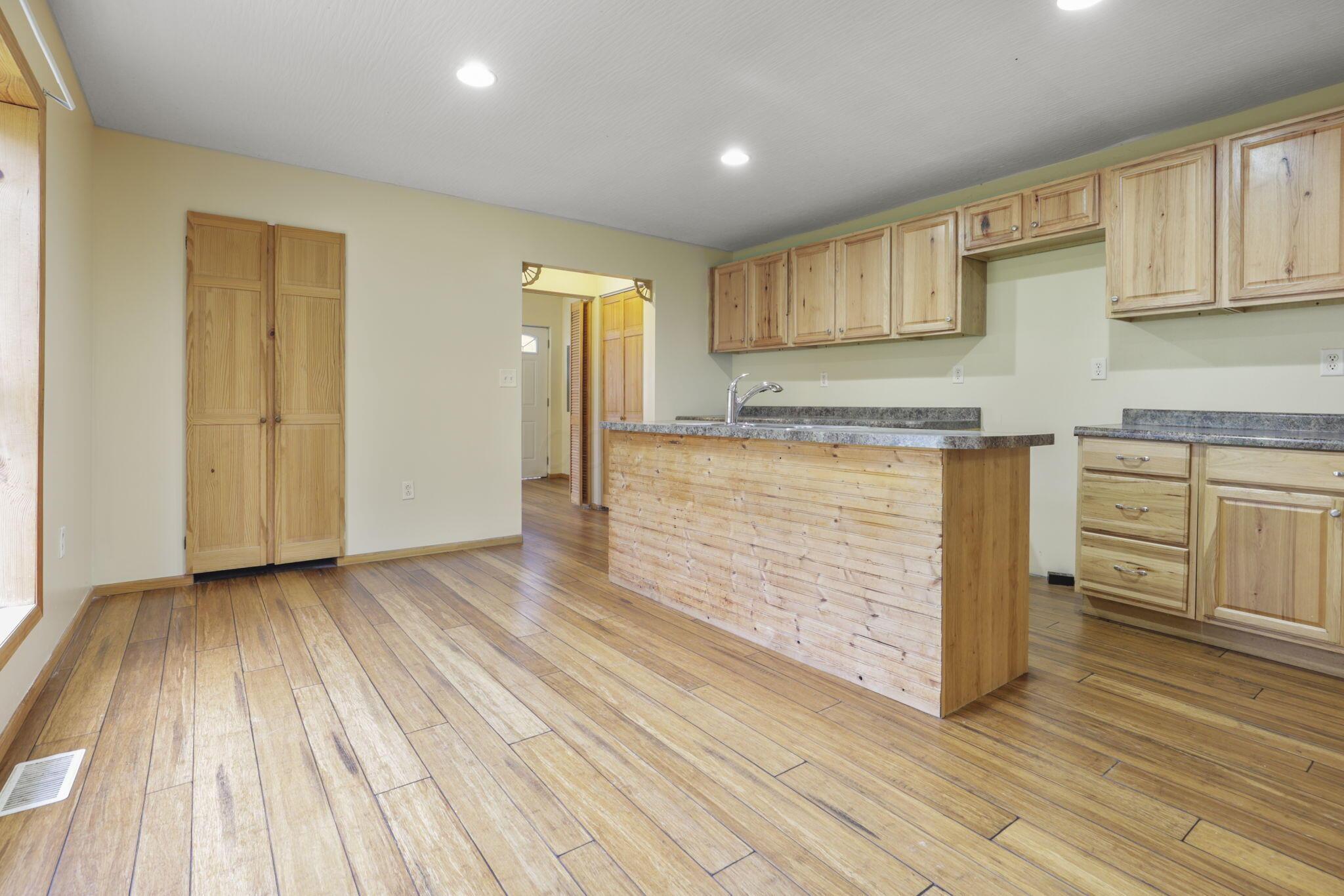 10295 Lookout Road Southwest Lancaster, OH 43130 - Photo 15 of 70 1000006383
