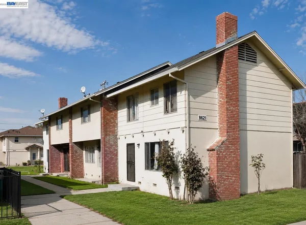 $699,000 | 8621 Santa Paula Way, Stockton, CA 95210