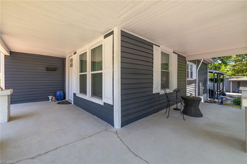 422 Patrick Street Eden, NC 27288 - Photo 5 of 32