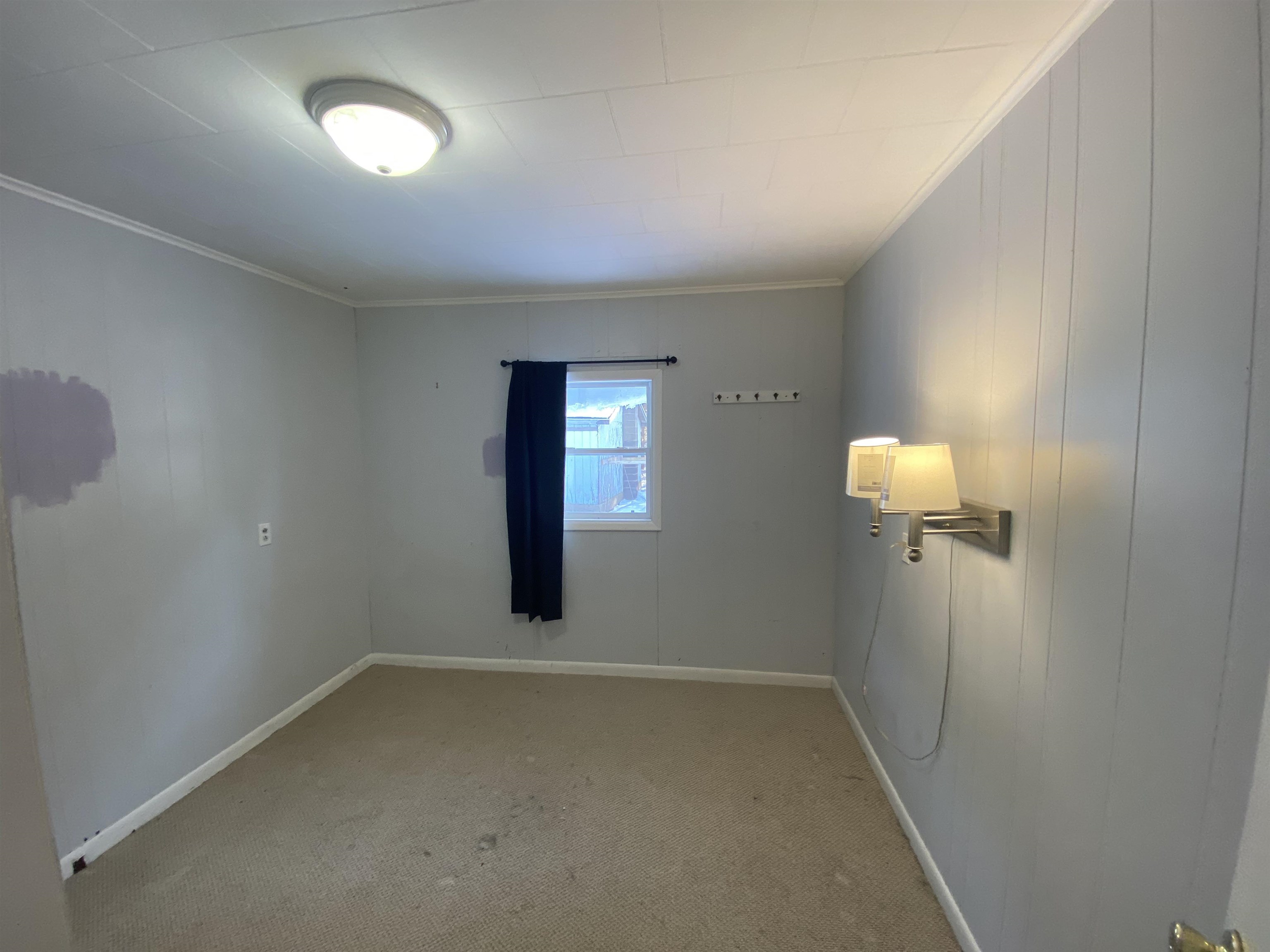 7207 Lyman Road Kaleva, MI 49645 - Photo 7 of 16