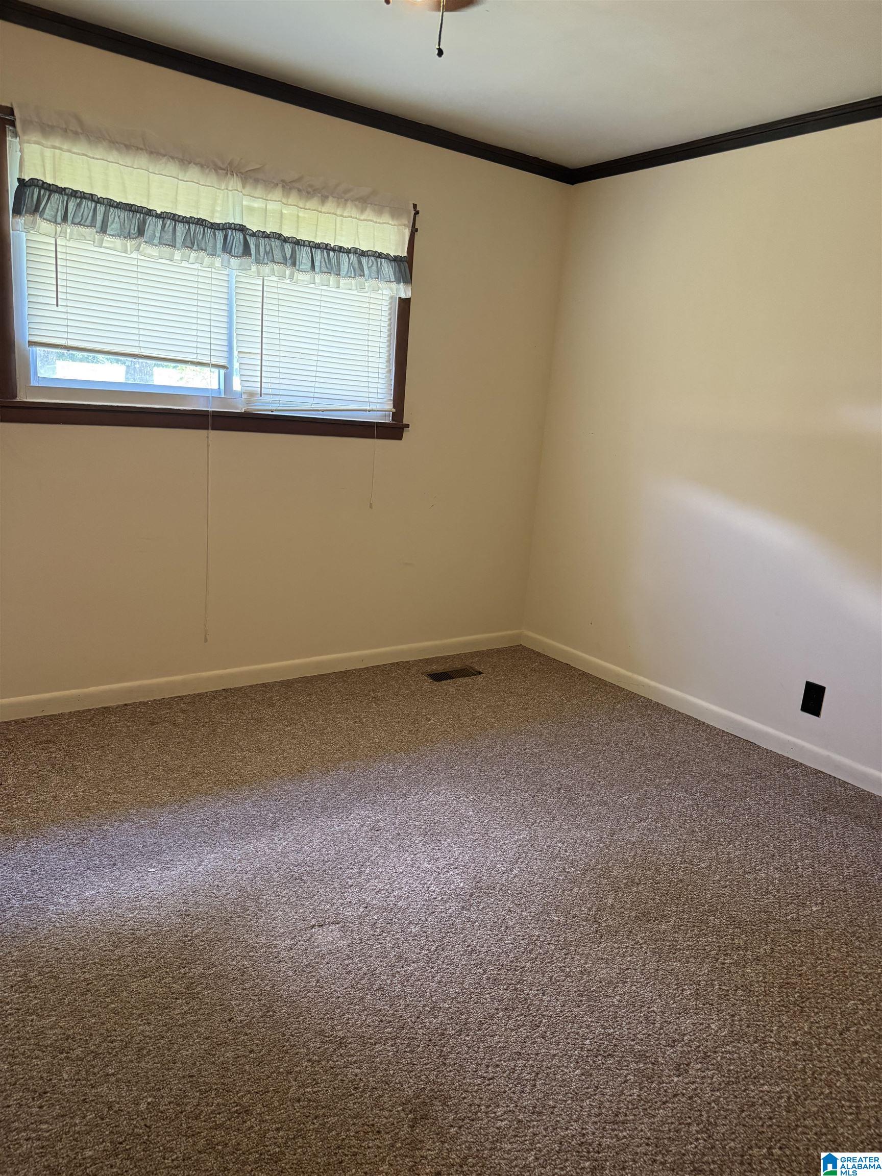 1002 Oakdale Road Alpine, AL 35014 - Photo 33 of 45