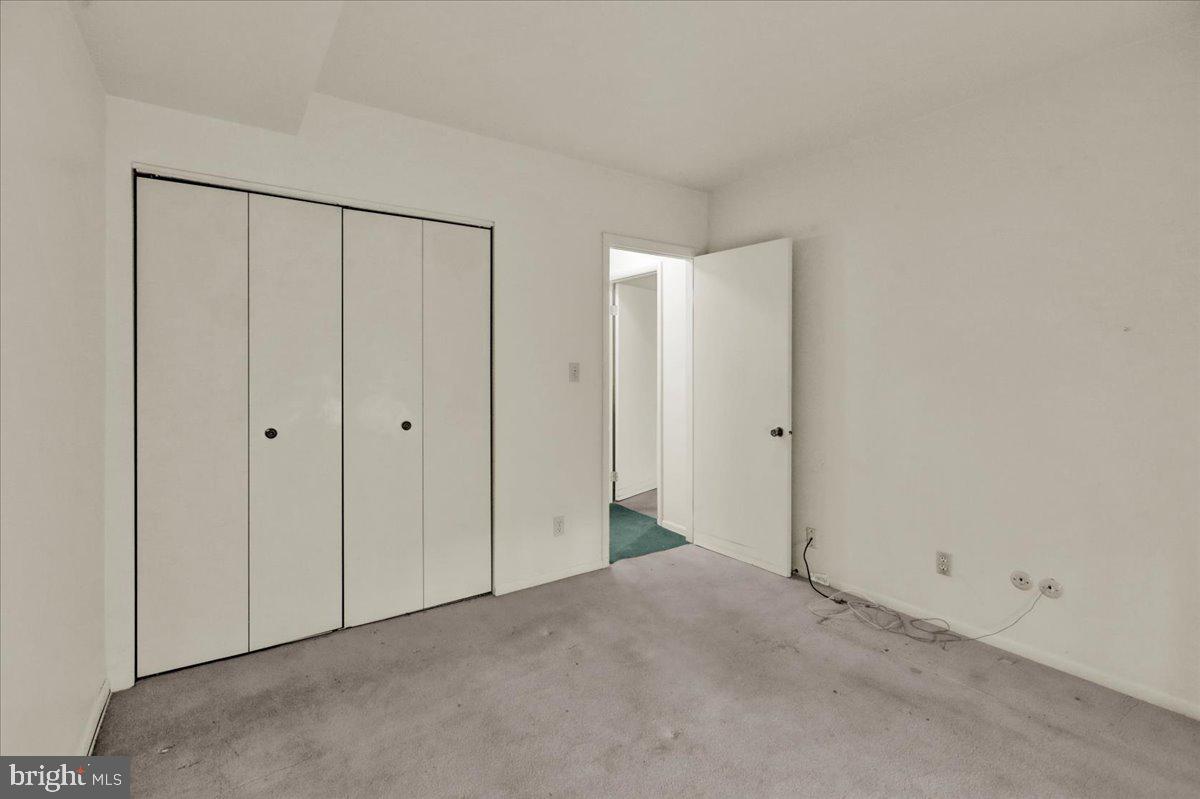 7 Fairway Road Reading, PA 19607 - Photo 14 of 20 a view of an empty room