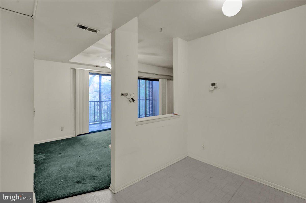 7 Fairway Road Reading, PA 19607 - Photo 5 of 20