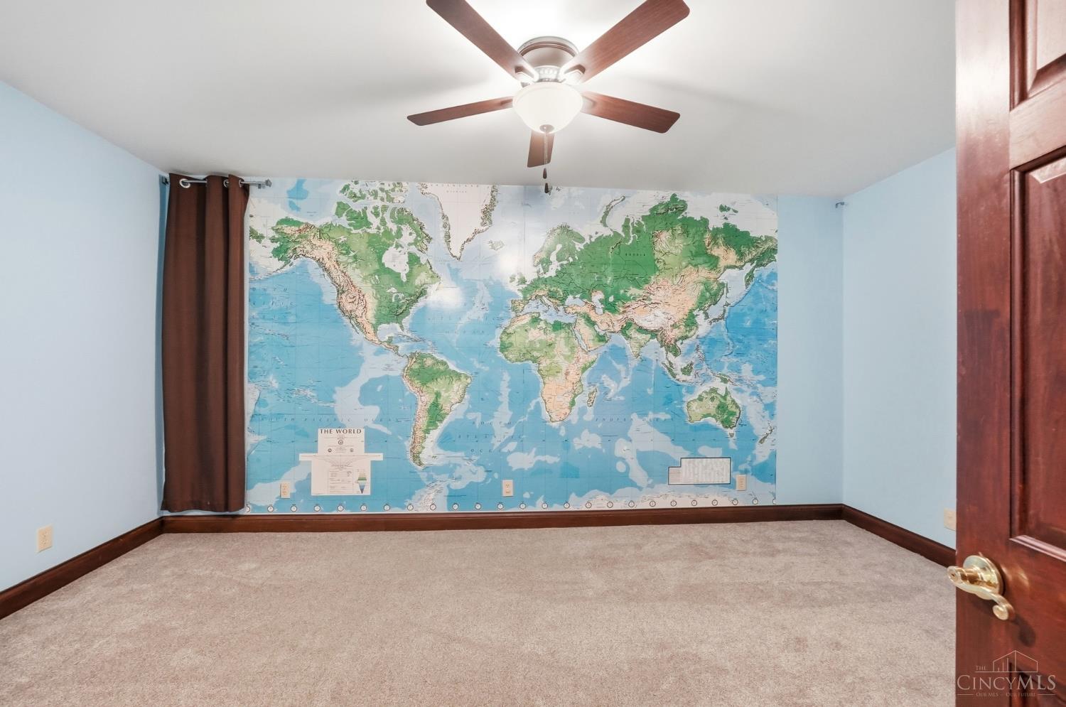3354 Reily Millville Road Hamilton, OH 45013 - Photo 61 of 88 Gallery Image 61