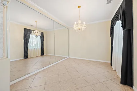$549,000 | 144 Berenger Walk, Royal Palm Beach, FL 33414