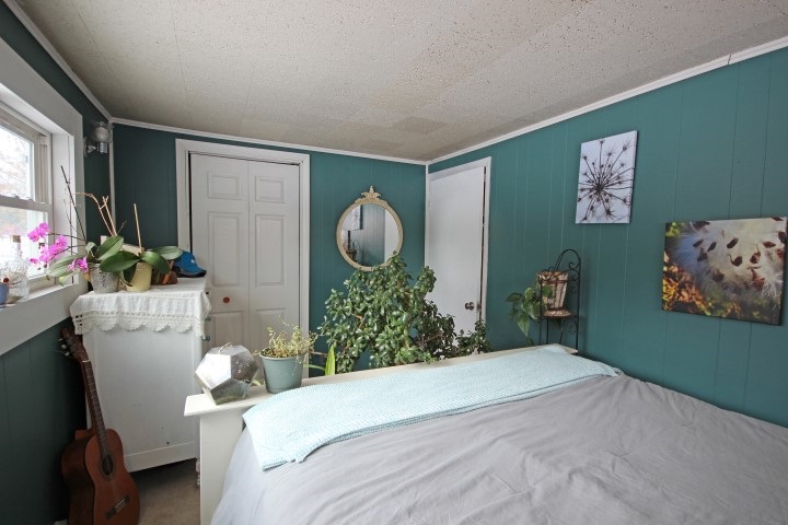 2955 Gonder Road Interlochen, MI 49643 - Photo 19 of 30 1861971-18.JPG