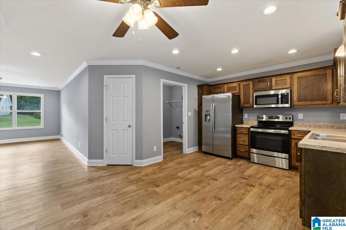 85 Trinity Lane Oneonta, AL 35121 - Photo 14 of 27 Gallery Image 14