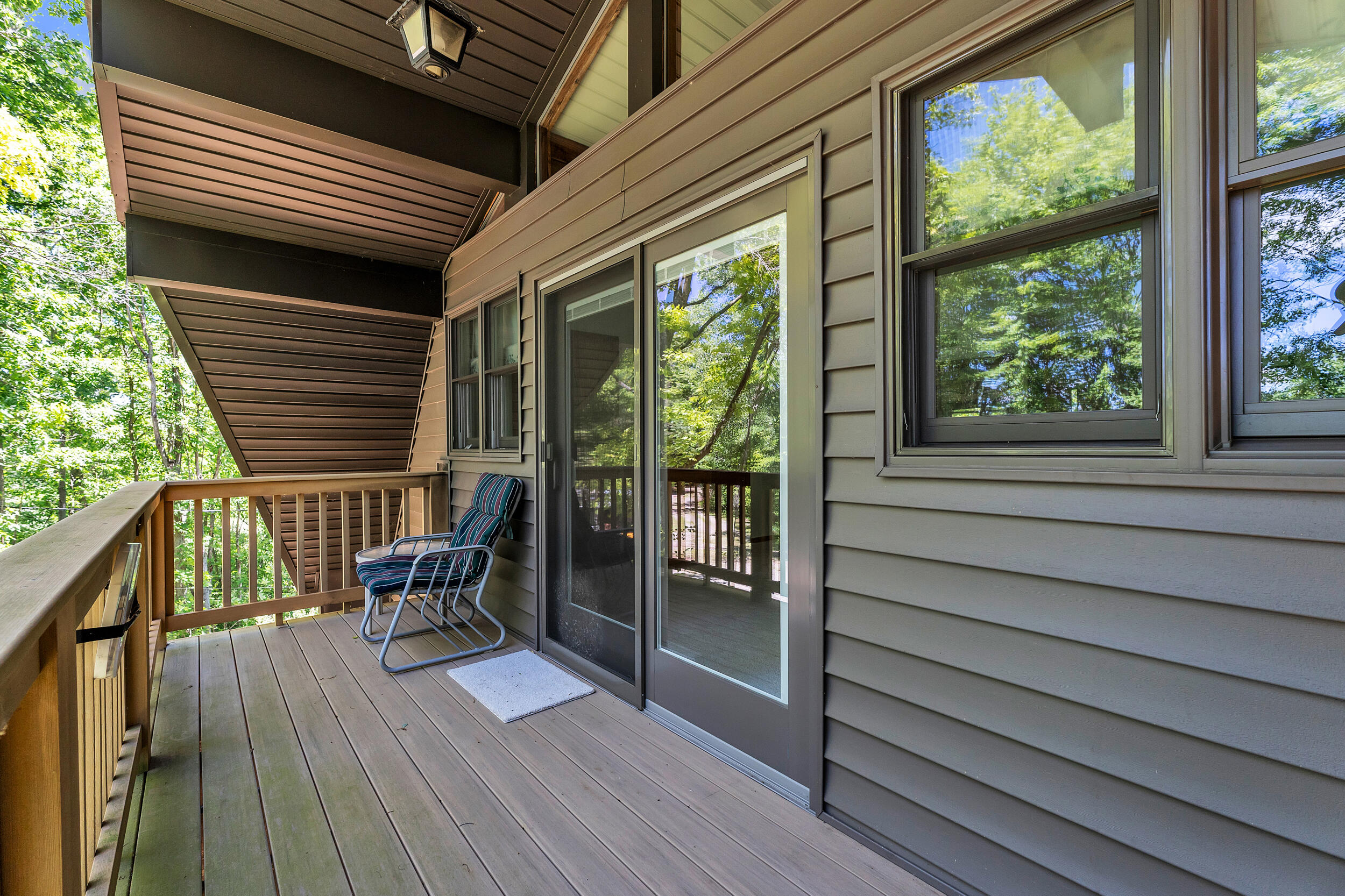 17777 Cavanaugh Lake Road Chelsea, MI 48118 - Photo 26 of 58 cavanaugh lake-37