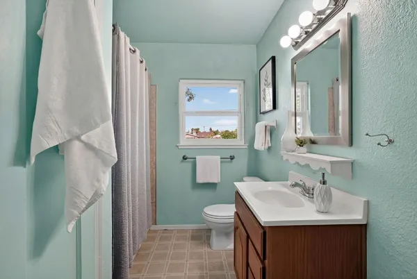 $365,000 | 2321 Howe Avenue, Sacramento, CA 95825