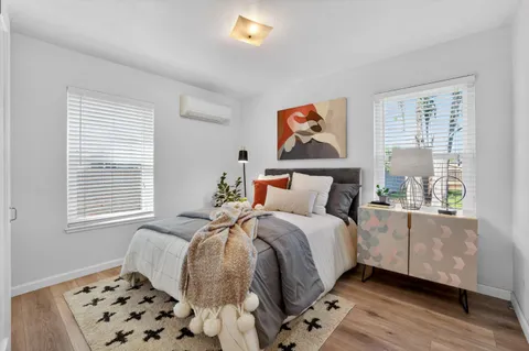 $365,000 | 2321 Howe Avenue, Sacramento, CA 95825