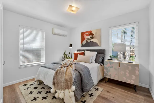 $365,000 | 2321 Howe Avenue, Sacramento, CA 95825