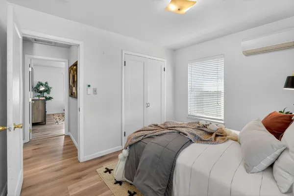 $365,000 | 2321 Howe Avenue, Sacramento, CA 95825