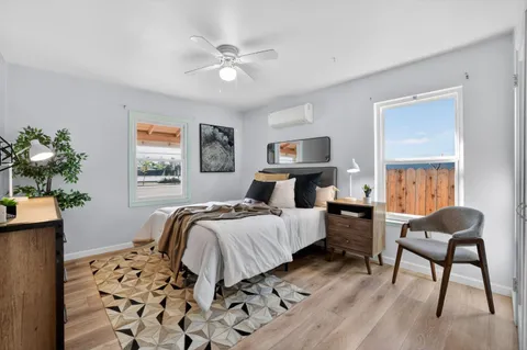 $365,000 | 2321 Howe Avenue, Sacramento, CA 95825