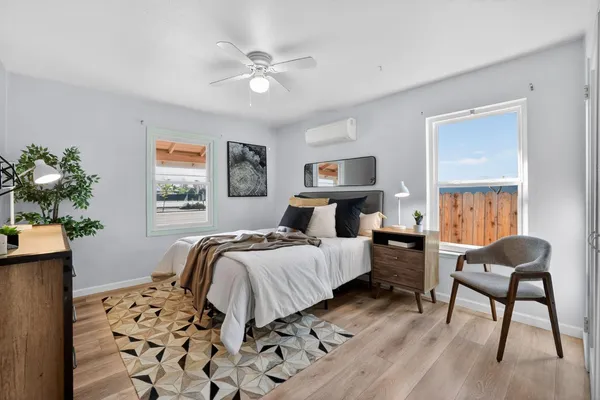 $365,000 | 2321 Howe Avenue, Sacramento, CA 95825