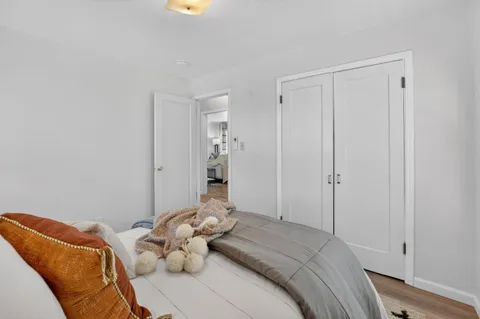 $365,000 | 2321 Howe Avenue, Sacramento, CA 95825